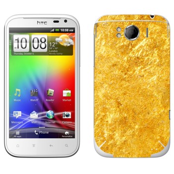   «»   HTC Sensation XL