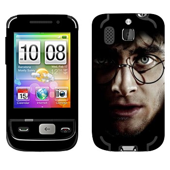   «Harry Potter»   HTC Smart