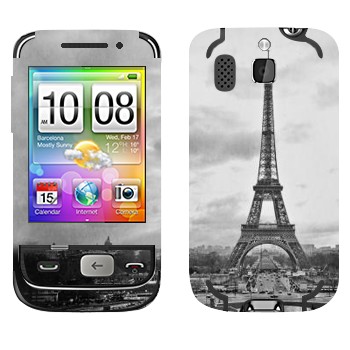   « »   HTC Smart