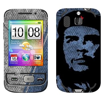   «Comandante Che Guevara»   HTC Smart