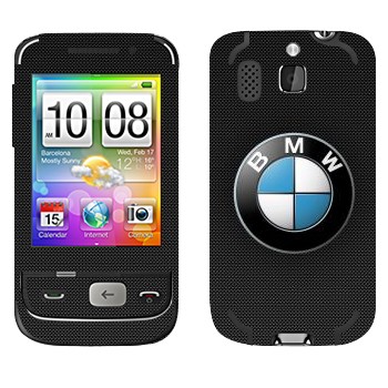   « BMW»   HTC Smart