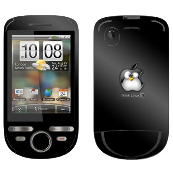   « Linux   Apple»   HTC Tattoo Click