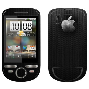   «  Apple»   HTC Tattoo Click