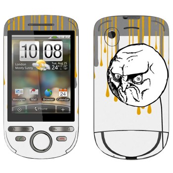   « NO»   HTC Tattoo Click