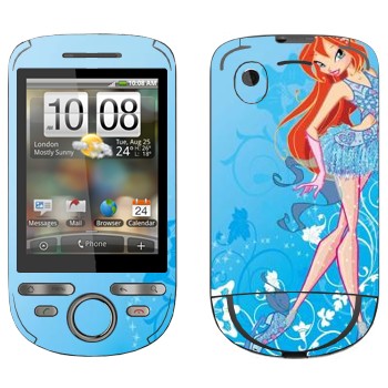   « - WinX»   HTC Tattoo Click