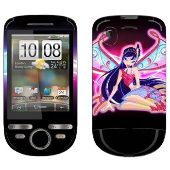   «  - WinX»   HTC Tattoo Click