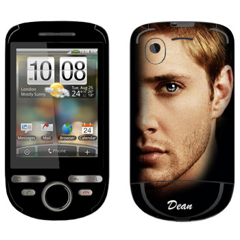   « »   HTC Tattoo Click