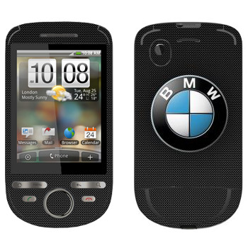   « BMW»   HTC Tattoo Click