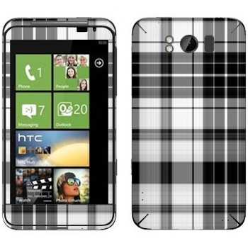   «- »   HTC Titan