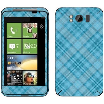 HTC Titan