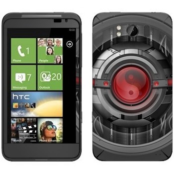   «-  »   HTC Titan