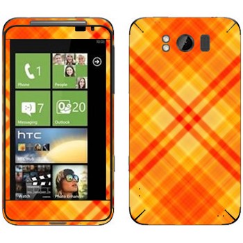   «- »   HTC Titan