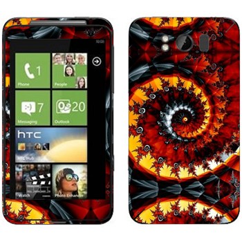   «   »   HTC Titan