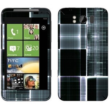 HTC Titan