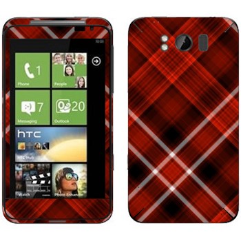   «- »   HTC Titan