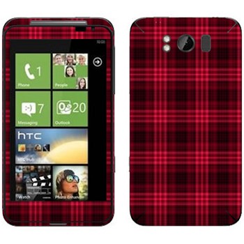   «- »   HTC Titan