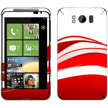   « »   HTC Titan