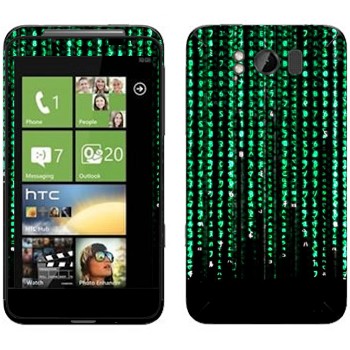   «»   HTC Titan