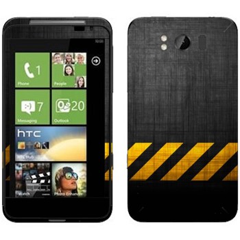   « »   HTC Titan