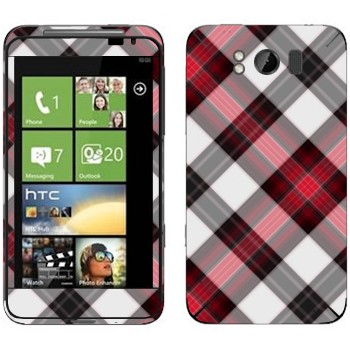   «  »   HTC Titan