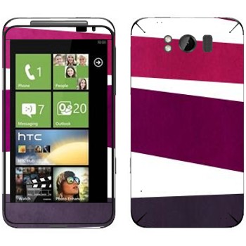   «, ,  »   HTC Titan