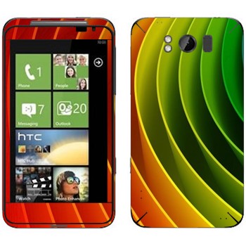   «  »   HTC Titan