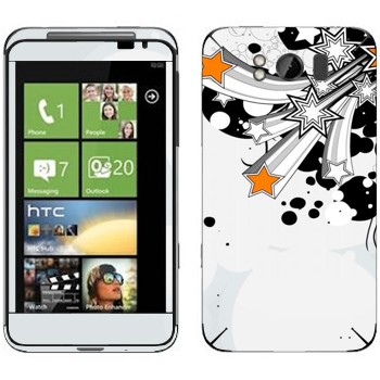   « »   HTC Titan