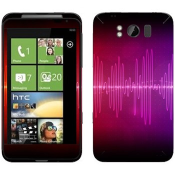   « »   HTC Titan