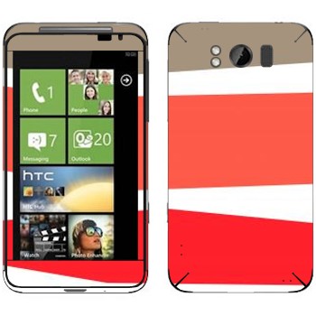   «, ,  »   HTC Titan