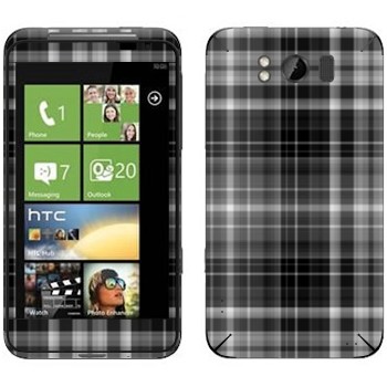 HTC Titan