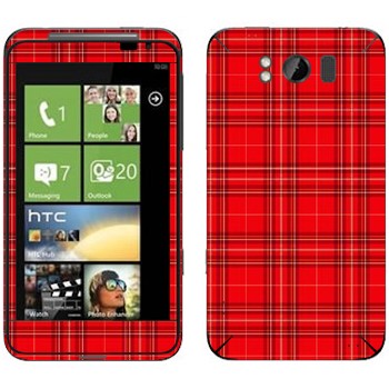   « »   HTC Titan