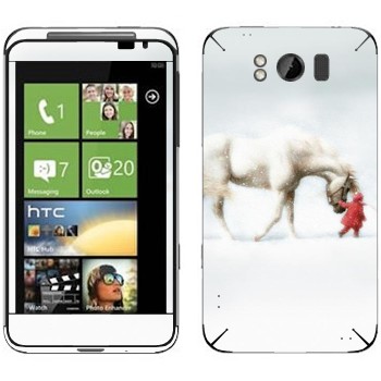   «   »   HTC Titan