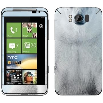   « »   HTC Titan