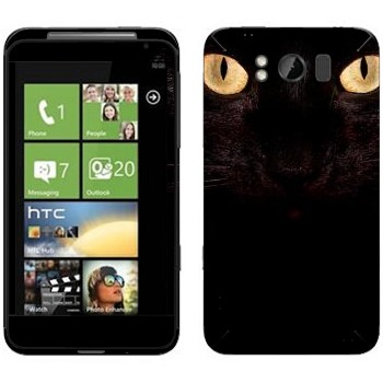   « »   HTC Titan