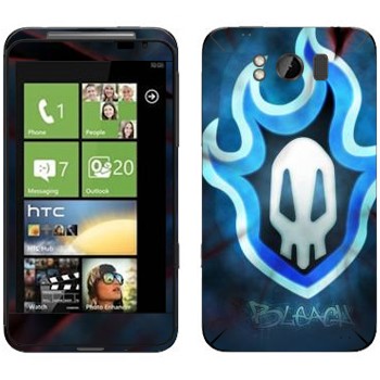   « »   HTC Titan