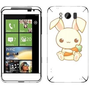   «   - Kawaii»   HTC Titan