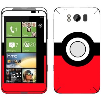   «»   HTC Titan