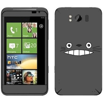 HTC Titan