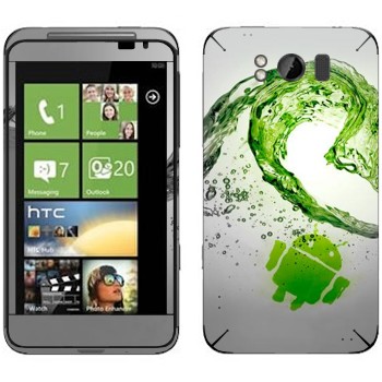 HTC Titan