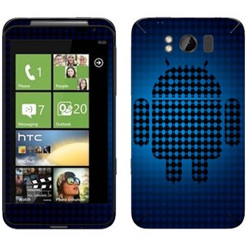   « Android   »   HTC Titan