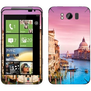   «»   HTC Titan