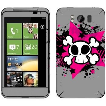   « - »   HTC Titan