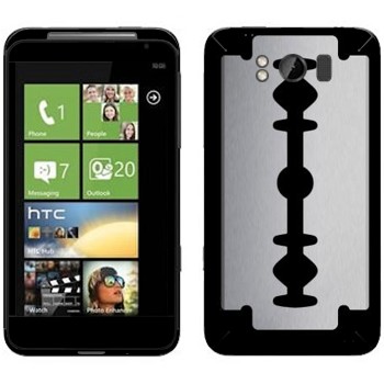   «»   HTC Titan