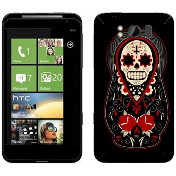   «-»   HTC Titan