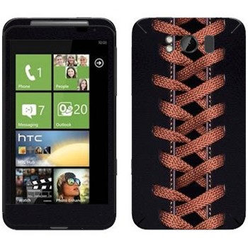   «»   HTC Titan