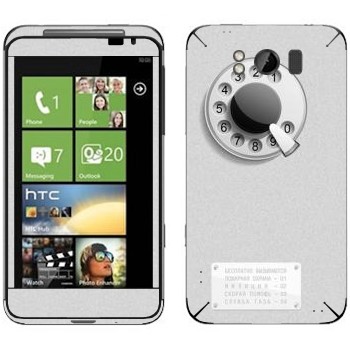   «»   HTC Titan