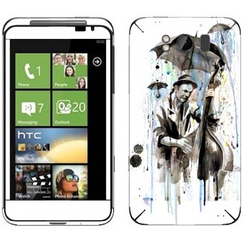   «   »   HTC Titan