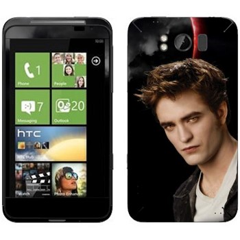   « - »   HTC Titan