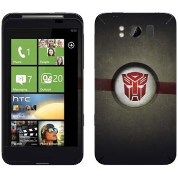   « »   HTC Titan