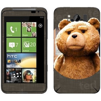   « »   HTC Titan